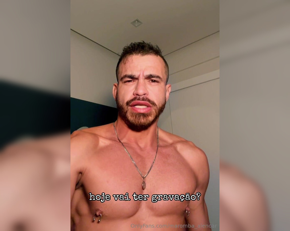 Lucas Alencar aka maromba_alencar - 10-11-2024 OnlyFans Video - Its coming today My first duo with a boy brodinrocheda The full content has more than_8pgy