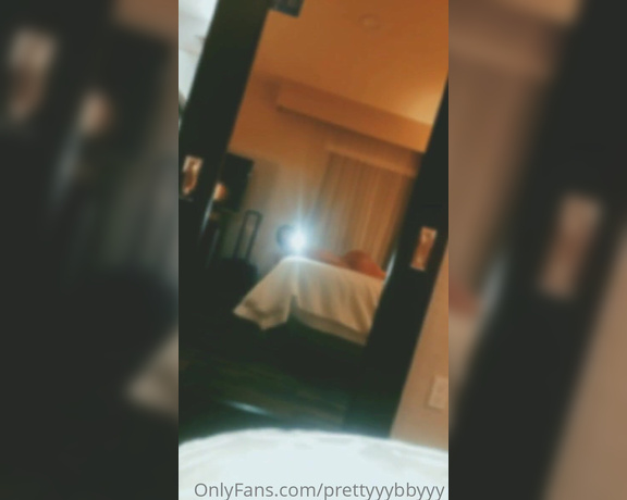 TS Zaliyahbby aka zaliyahbby - 10-19-2020 OnlyFans Video - Needa stop using flash huh that booty tho