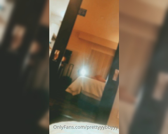 TS Zaliyahbby aka zaliyahbby - 10-19-2020 OnlyFans Video - Needa stop using flash huh that booty tho