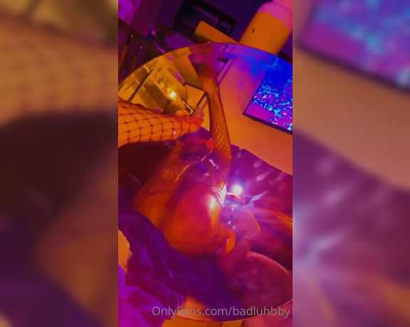 TS Zaliyahbby aka zaliyahbby - 01-04-2021 OnlyFans Video - Leaked zaliyahbby 43188