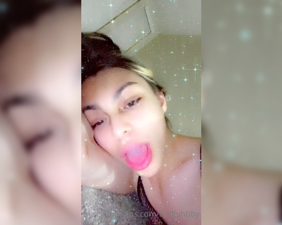 TS Zaliyahbby aka zaliyahbby - 02-11-2021 OnlyFans Video - Leaked zaliyahbby 37530