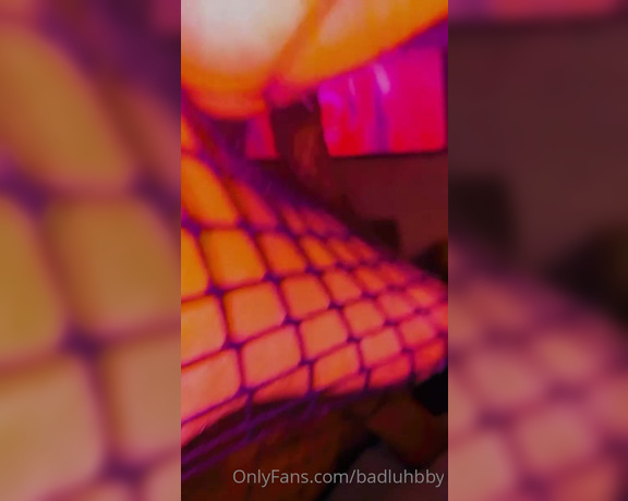 TS Zaliyahbby aka zaliyahbby - 01-01-2021 OnlyFans Video - Leaked zaliyahbby 27524