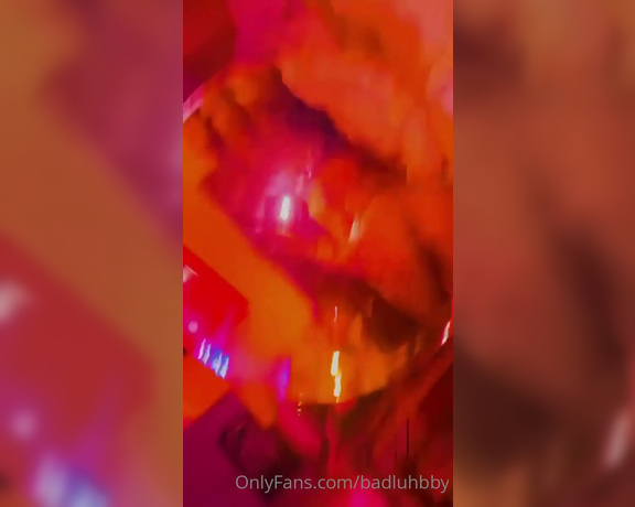 TS Zaliyahbby aka zaliyahbby - 01-01-2021 OnlyFans Video - Leaked zaliyahbby 27524