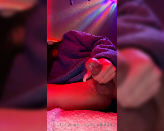 TS Zaliyahbby aka zaliyahbby - 07-05-2023 OnlyFans Video - Open your mouth