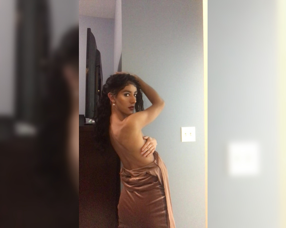 Gimena Caldera aka gemgunnpremium - 10-23-2019 OnlyFans Video - Want to see more