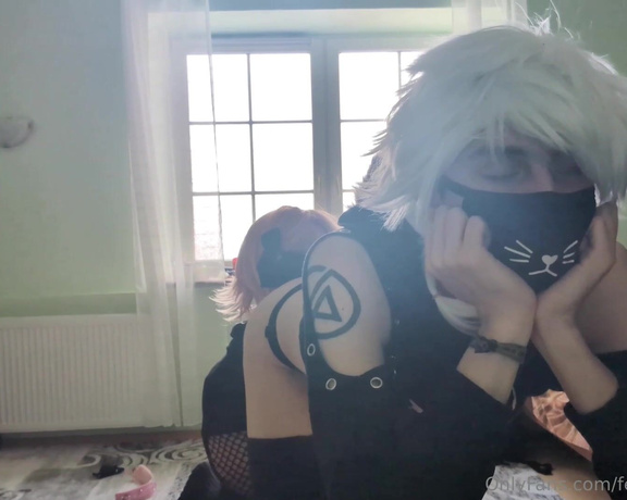 Femboypuppyy aka femboypuppyy - 06-04-2024 OnlyFans Video - This was supposed to be a short video of me rimming and jerking off lynxiifem til