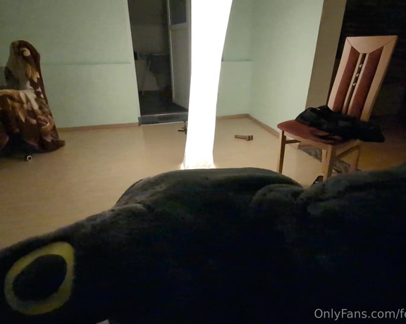 Femboypuppyy aka femboypuppyy - 08-06-2024 OnlyFans Video - heres our first Umbreon video 3 We had a LOT of fun There is so much