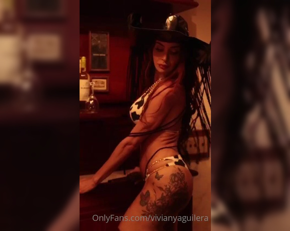 VivianyAguilera aka vivianyaguilera - 05-24-2023 OnlyFans Video - Leaked vivianyaguilera 98340