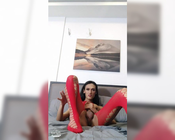 French Baguette aka frenchbaguettes - 10-13-2024 OnlyFans Video - if you like big cock you will love kimmy creammypattaya , hung and hard as a_t1l5