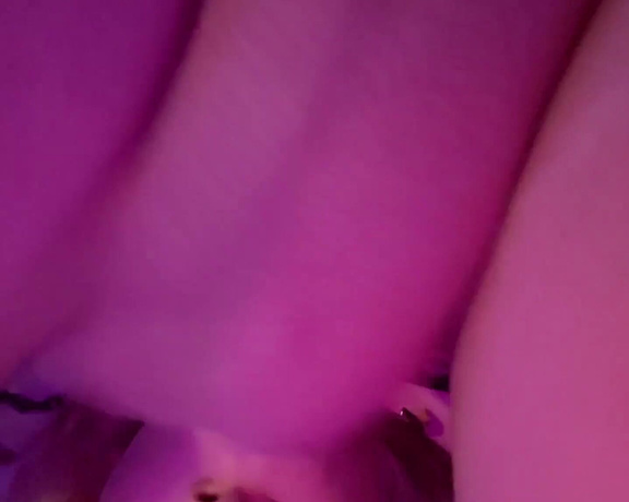 Rayray Sugarbutt aka rayraysugarbutt - 11-17-2020 OnlyFans Video - Unedited square clip footage rubbing my big sack in my face and tasting it, from the