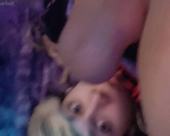 Rayray Sugarbutt aka rayraysugarbutt - 12-16-2020 OnlyFans Video - Unused selfie cam video sucking on my big fat nutsack, from Quarantine Life Infinite Cumfest