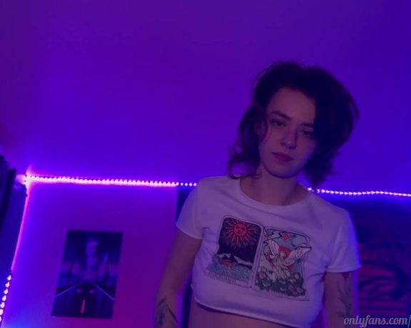 Rayray Sugarbutt aka rayraysugarbutt - 05-10-2022 OnlyFans Video - This ones actually pretty fun Im not even sure if I used any of it in