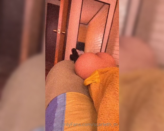 Melanie scarleth aka melanie_scar - 08-27-2020 OnlyFans Video - Leaked melanie_scar 74291