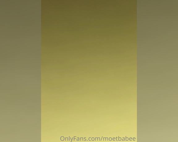 Moetbabee aka moetbabee - 12-18-2020 OnlyFans Video - HE COMES SEE ME ALLLLL THE TIME TO GET THIS GOOD HEAD AND GREAT PUSSY