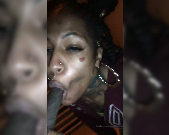 Moetbabee aka moetbabee - 02-25-2020 OnlyFans Video - SUCKIN A BIGG DICK OUTSIDE on the FORT LAUDERDALE STRIP LATE AT NIGHT SUCH A THRILL