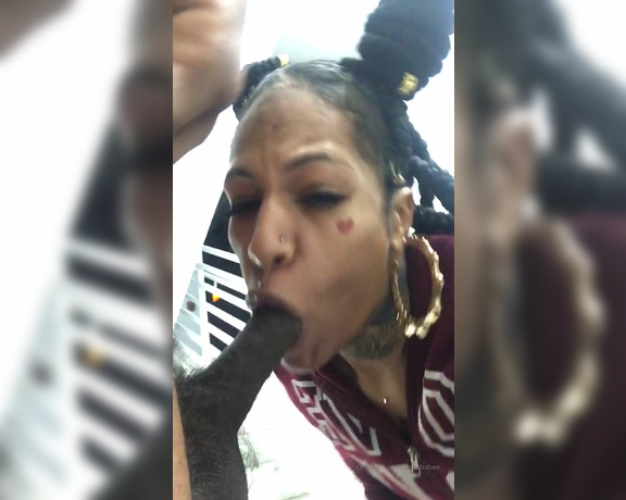 Moetbabee aka moetbabee - 02-25-2020 OnlyFans Video - Leaked moetbabee 87326