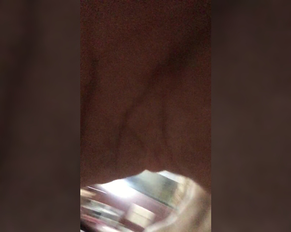 Moetbabee aka moetbabee - 11-29-2018 OnlyFans Video - Look and listen