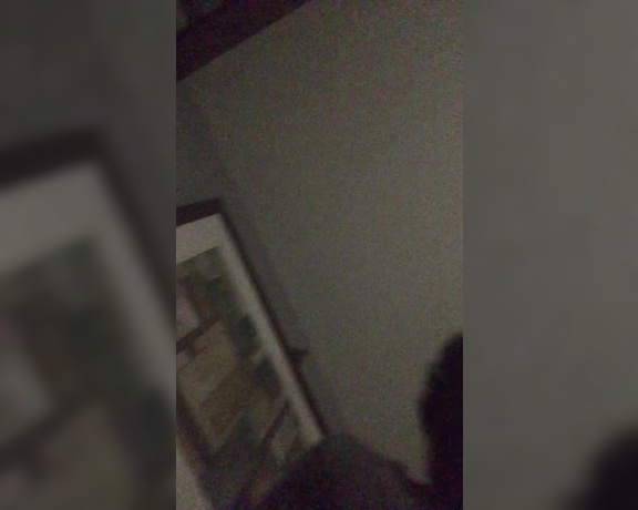 Moetbabee aka moetbabee - 11-11-2018 OnlyFans Video - WOULd you let me suck your dick