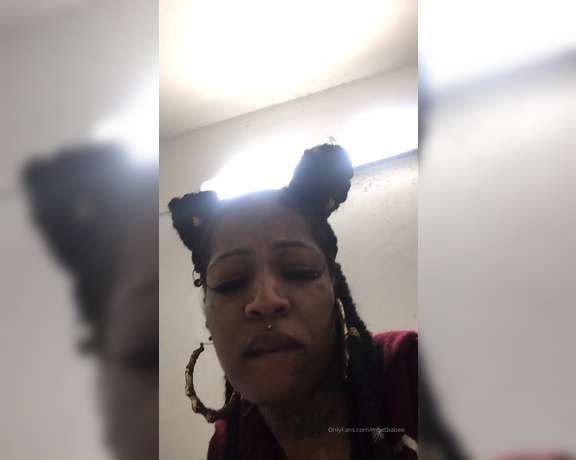 Moetbabee aka moetbabee - 02-25-2020 OnlyFans Video - Leaked moetbabee 72371