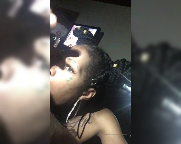 Moetbabee aka moetbabee - 03-10-2020 OnlyFans Video - Leaked moetbabee 84501