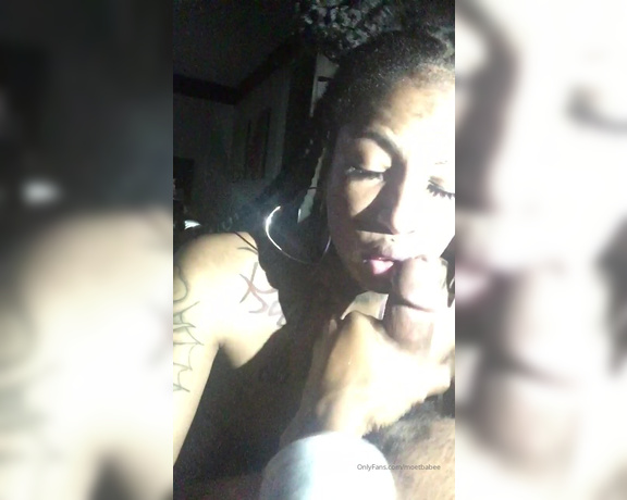 Moetbabee aka moetbabee - 03-10-2020 OnlyFans Video - Nutt