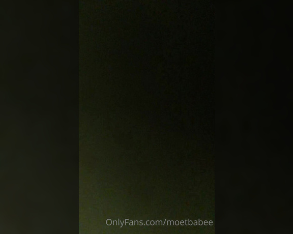 Moetbabee aka moetbabee - 01-04-2021 OnlyFans Video - PUSSY SOO GOOD THEY THROW THE PHONE DOWN  Everytime lol