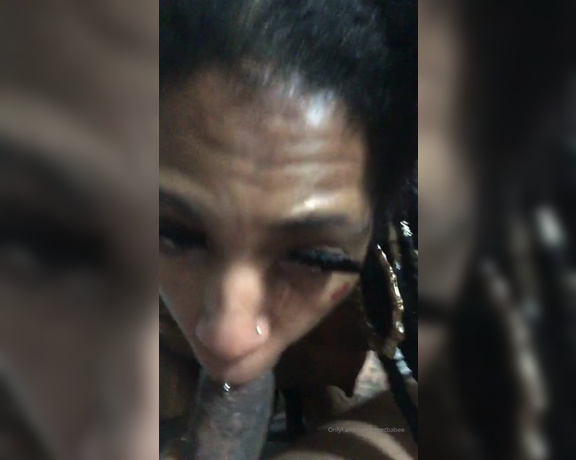 Moetbabee aka moetbabee - 03-27-2020 OnlyFans Video - COME GET SOME