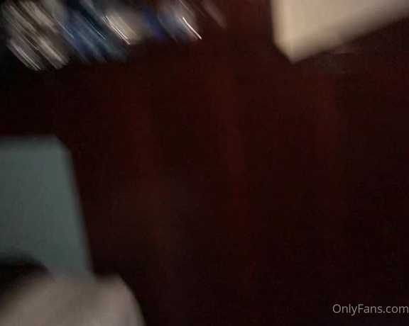 Moetbabee aka moetbabee - 01-25-2021 OnlyFans Video - HE GAVE ME THAT CRAAAAZZYYY NUTT