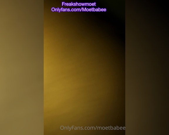 Moetbabee aka moetbabee - 04-01-2021 OnlyFans Video - PRETTY ASS TATTED BITCH  SUCKIN A PRETTY CHOCOLATE DICK  HIS NUTT BECAME MINE