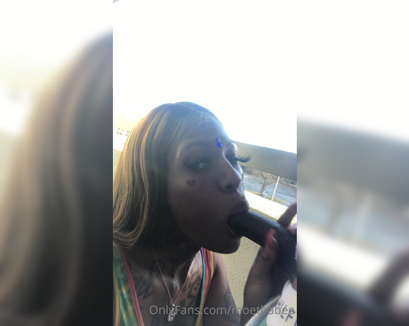 Moetbabee aka moetbabee - 02-07-2021 OnlyFans Video - THOUGHT THIS WAS GONE BE A HOTT A VIDEO , but its notIf you listen at