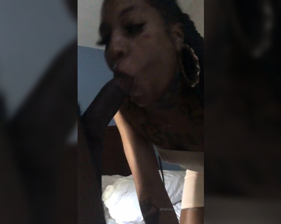 Moetbabee aka moetbabee - 04-03-2020 OnlyFans Video - JUSS SOMETHING TO POST