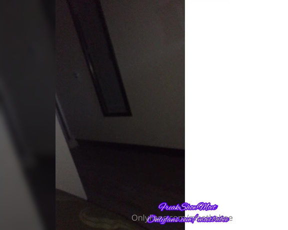 Moetbabee aka moetbabee - 09-28-2021 OnlyFans Video - IM A MFN BEAST