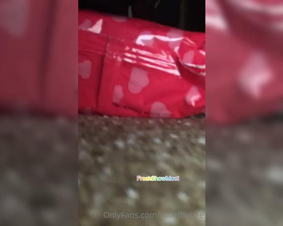 Moetbabee aka moetbabee - 11-07-2021 OnlyFans Video - KNOCKIN DICKS DOWN LIKE WACK_A_MOLE