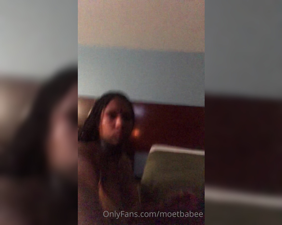 Moetbabee aka moetbabee - 02-10-2022 OnlyFans Video - Leaked moetbabee 52837