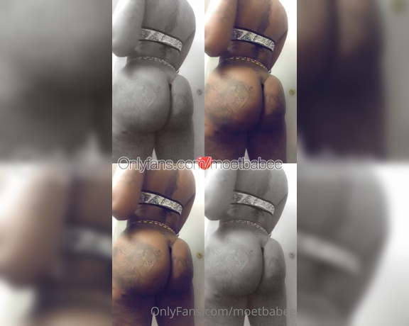 Moetbabee aka moetbabee - 03-02-2022 OnlyFans Video - Leaked moetbabee 65908