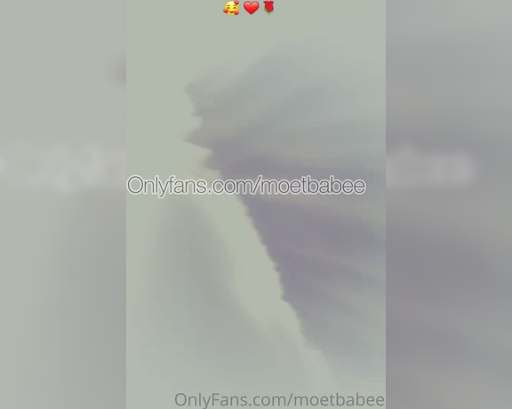 Moetbabee aka moetbabee - 03-02-2022 OnlyFans Video - Leaked moetbabee 65908