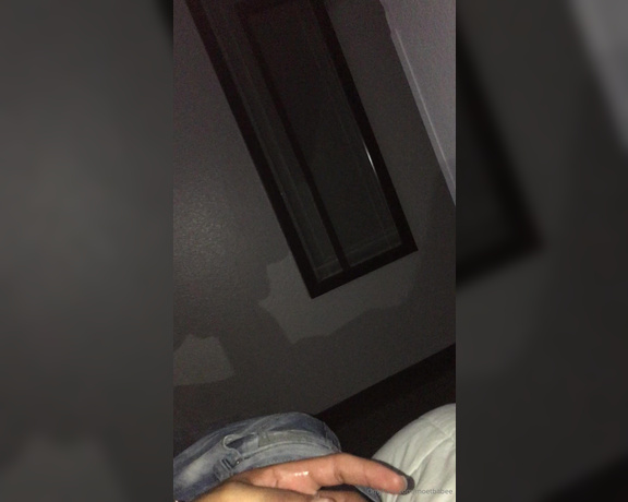 Moetbabee aka moetbabee - 04-18-2020 OnlyFans Video - MOET ALWAYS GETS THE JOB DONE