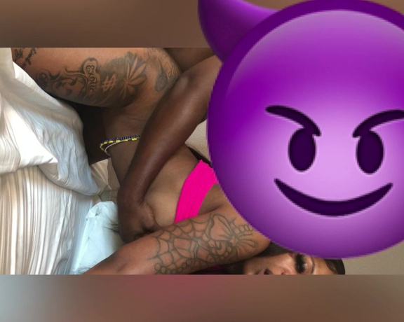 Moetbabee aka moetbabee - 09-17-2022 OnlyFans Video - Leaked moetbabee 6325