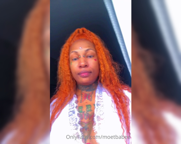 Moetbabee aka moetbabee - 01-29-2023 OnlyFans Video - Leaked moetbabee 67266