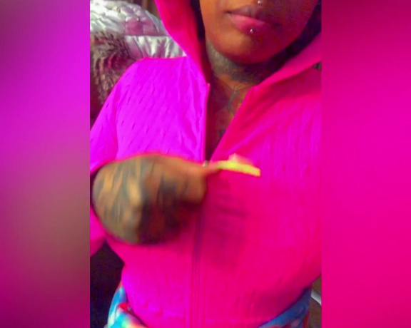 Moetbabee aka moetbabee - 01-20-2023 OnlyFans Video - Leaked moetbabee 81667