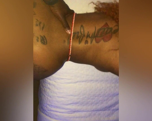 Moetbabee aka moetbabee - 01-20-2023 OnlyFans Video - Leaked moetbabee 81667