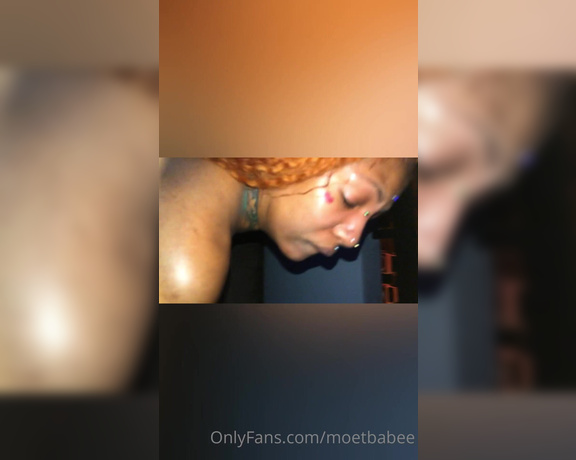 Moetbabee aka moetbabee - 02-04-2023 OnlyFans Video - Leaked moetbabee 5171