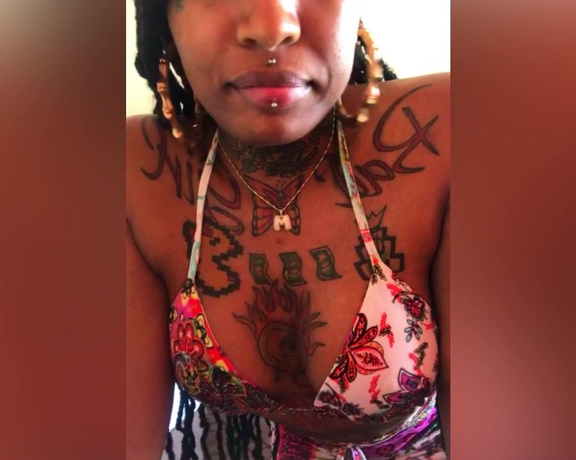 Moetbabee aka moetbabee - 03-22-2023 OnlyFans Video - Leaked moetbabee 97186