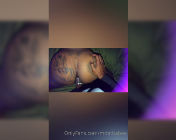 Moetbabee aka moetbabee - 07-08-2023 OnlyFans Video - Leaked moetbabee 92448