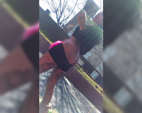 Moetbabee aka moetbabee - 03-30-2023 OnlyFans Video - Leaked moetbabee 99784