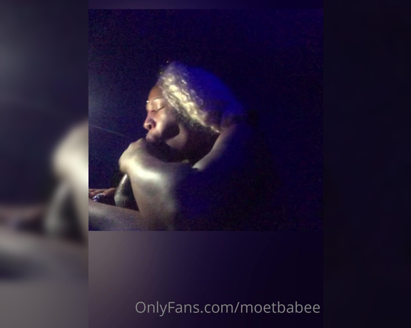 Moetbabee aka moetbabee - 07-31-2023 OnlyFans Video - Leaked moetbabee 89875