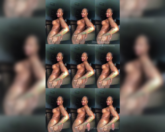 Moetbabee aka moetbabee - 10-25-2023 OnlyFans Video - Leaked moetbabee 79951