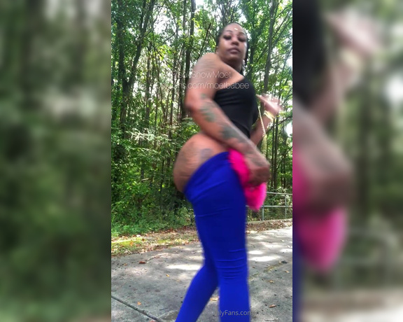 Moetbabee aka moetbabee - 09-24-2023 OnlyFans Video - Leaked moetbabee 5183