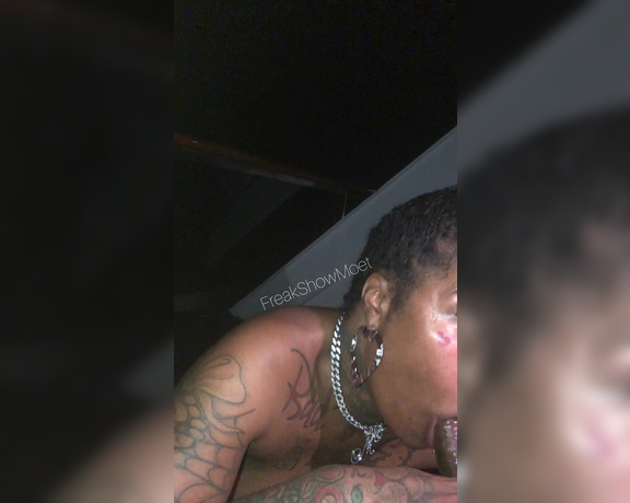 Moetbabee aka moetbabee - 11-27-2023 OnlyFans Video - Leaked moetbabee 97585