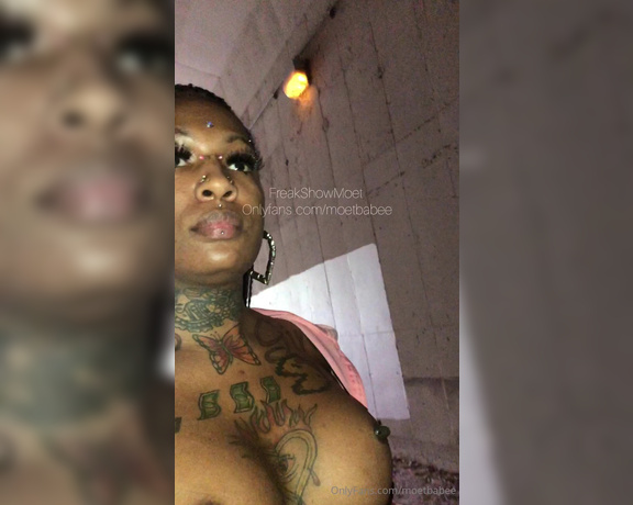 Moetbabee aka moetbabee - 10-01-2023 OnlyFans Video - Leaked moetbabee 71616